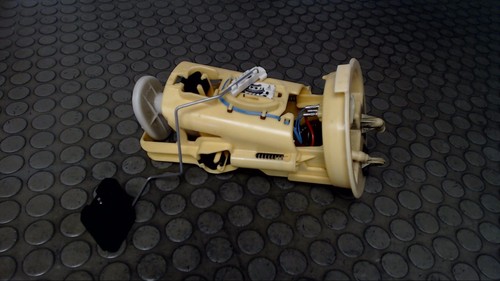 Kraftstoffpumpe bmw 320d - bmw,