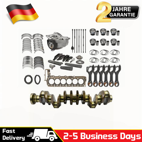 Für bmw geschmiedeter - für,