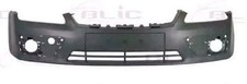 BLIC Stoßstange Stoßfänger