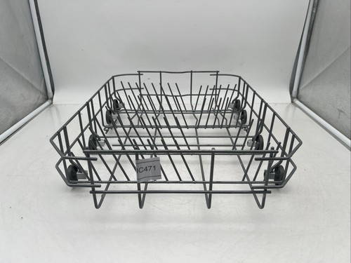 Original electrolux zanussi - electrolux,