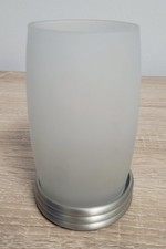 PartyLite Teelichthalter