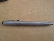 Vintage Lamy 26P W. Germany Füller