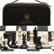 Schachspiel turnier - schachspiel,