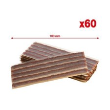 KS TOOLS 150.1072 für