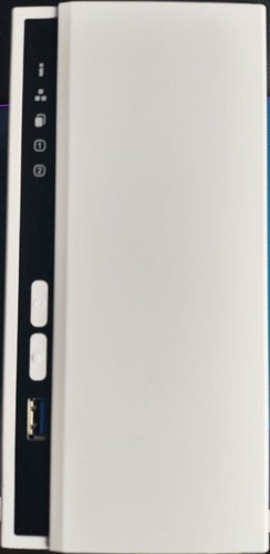 Qnap nas 233 - qnap, ts-233,
