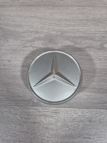 Original mercedes benz - mercedes,