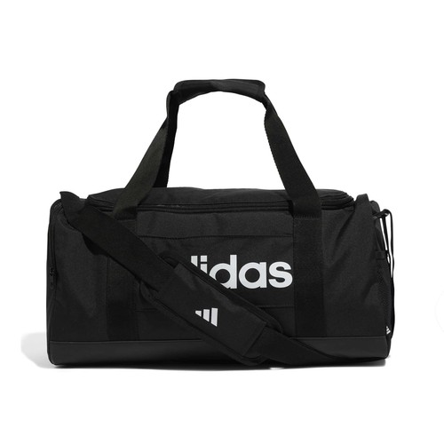 Adidas unisex essentials - adidas,