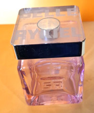 Sonia Rykiel alter Parfum