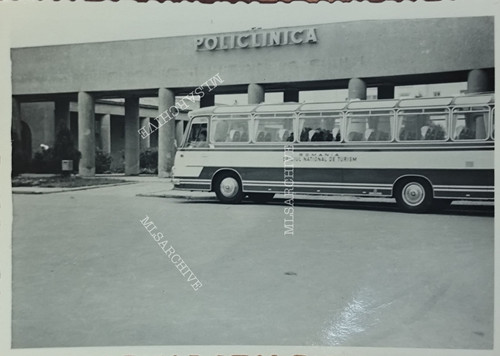 Foto bus romania rumänien - foto,