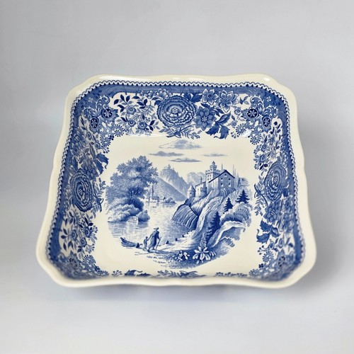 Villeroy boch burgenland - &,