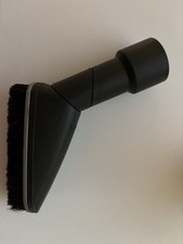 Staubsauger Bürste Miele