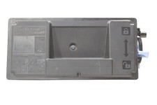 Utax 614010010 3010a - utax, (pk-3010a