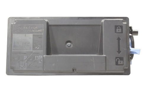 Utax 614010010 3010a - utax,