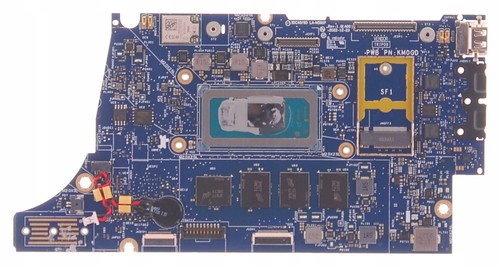 Dell latitude 7440 - latitude,