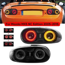 2PCS NEU LED L+R Für 05-15