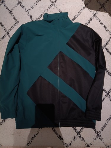 Adidas jacke equipment l - adidas,