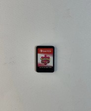 Pokémon Shield - Nintendo