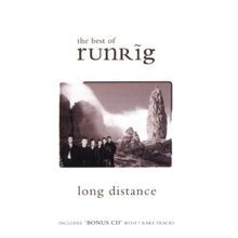 Long distance von runrig - long,