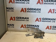 GENUINE 08-15 AUDI A5 DRIVER