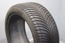 1x Kleber Quadraxer 3 245/40 R18 97Y XL M+S, 7mm, nr 23196