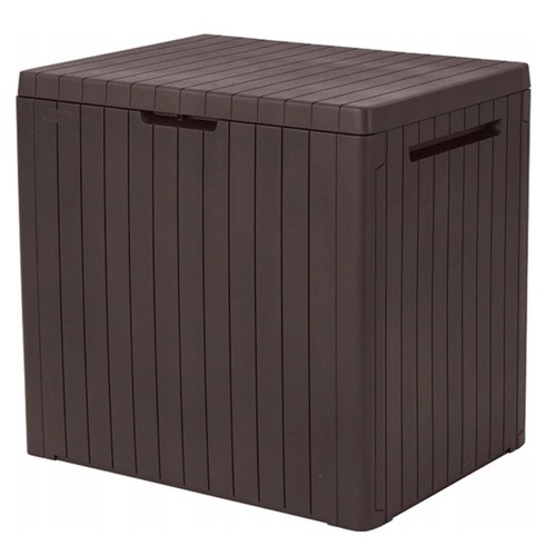 Aufbewahrungsbox garten keter - aufbewahrungsbox,