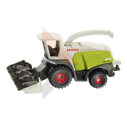 Claas maishäcksler 6001418 - maishäcksler, |