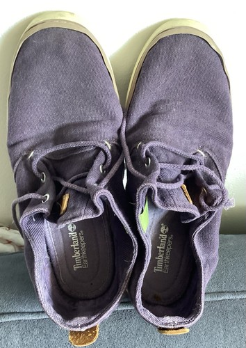 Timberland earthkeepers - timberland,