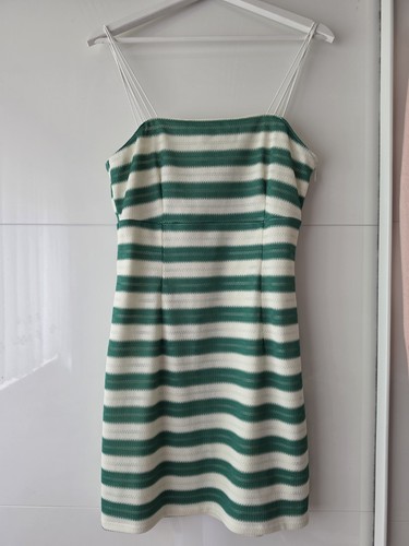 Show your mumu - show,