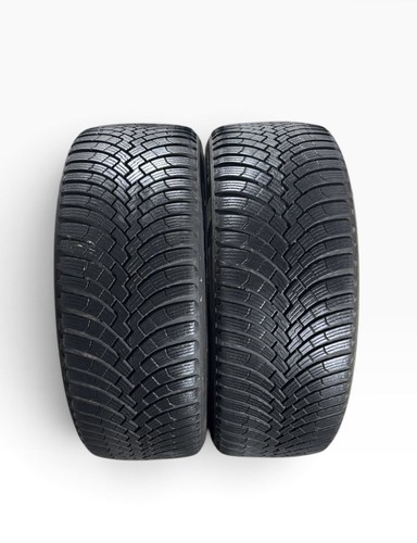 Pirelli cinturato winter 3 - pirelli,