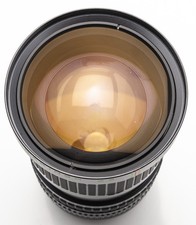 Auto Makinon MC Zoom 28-105mm 28-105 mm 3.5-5.5 1:3.5-5.5 - Pentax K