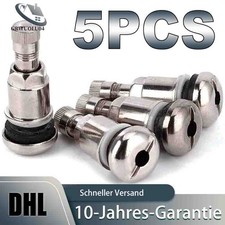 Universal Metalventile