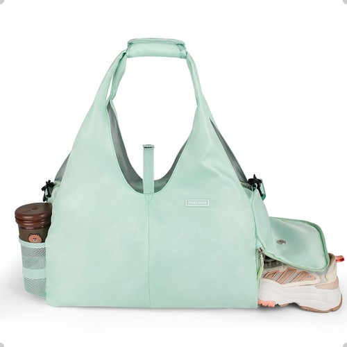 Sporttasche damen 25l - sporttasche, damen,