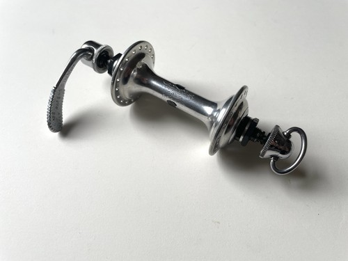 Nos vintage 1980er campagnolo - *nos,