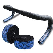 Fahrrad lenkerband rennrad - lenkerband,