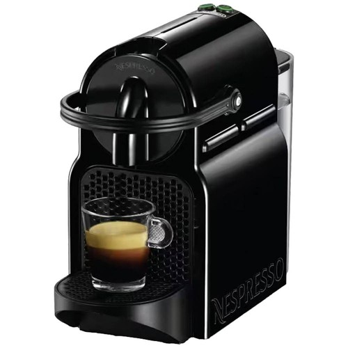 Delonghi inissia b - inissia, en