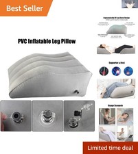 Ergonomie Keilkissen