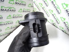 AIR FLOW METER AIR FLOW METER