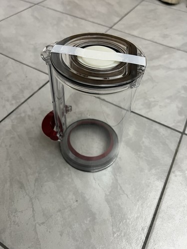Dyson zubehör - dyson,
