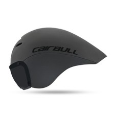 GAIRBULL Fahrradhelm