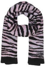 Kenzo schal damen tuch - x,