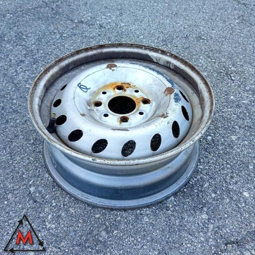 Eisenlfelge 5jx13 4x98 et33 - 5jx13,