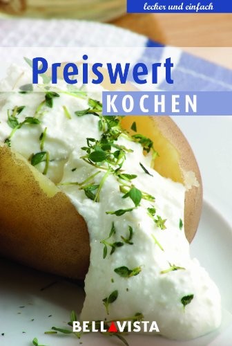 Kochbuch lecker und einfach - kochbuch, "lecker