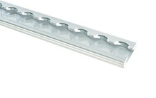 Loadcare alu - loadcare,