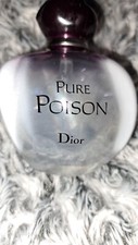 Pure Poison Dior