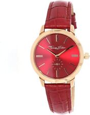 Thomas Sabo Damen Armbanduhr