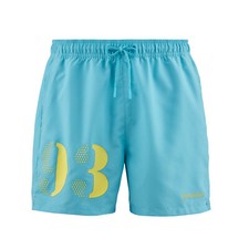 Bruno Banani Herren Badeshort
