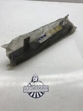 Gitter Mercedes T1 601 Bremer 6015280004 NOS 
