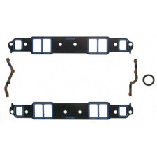 FELPRO 1205 Intake Gasket