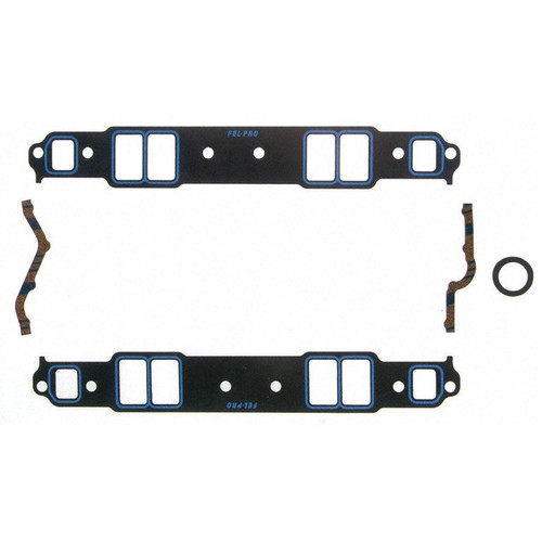 Felpro 1205 intake - felpro,