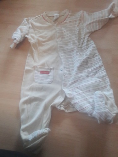 Strampler schlafanzug jungen - strampler,